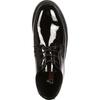 Rocky High-Gloss Dress Leather Oxford Shoe, 85ME FQ00510-8